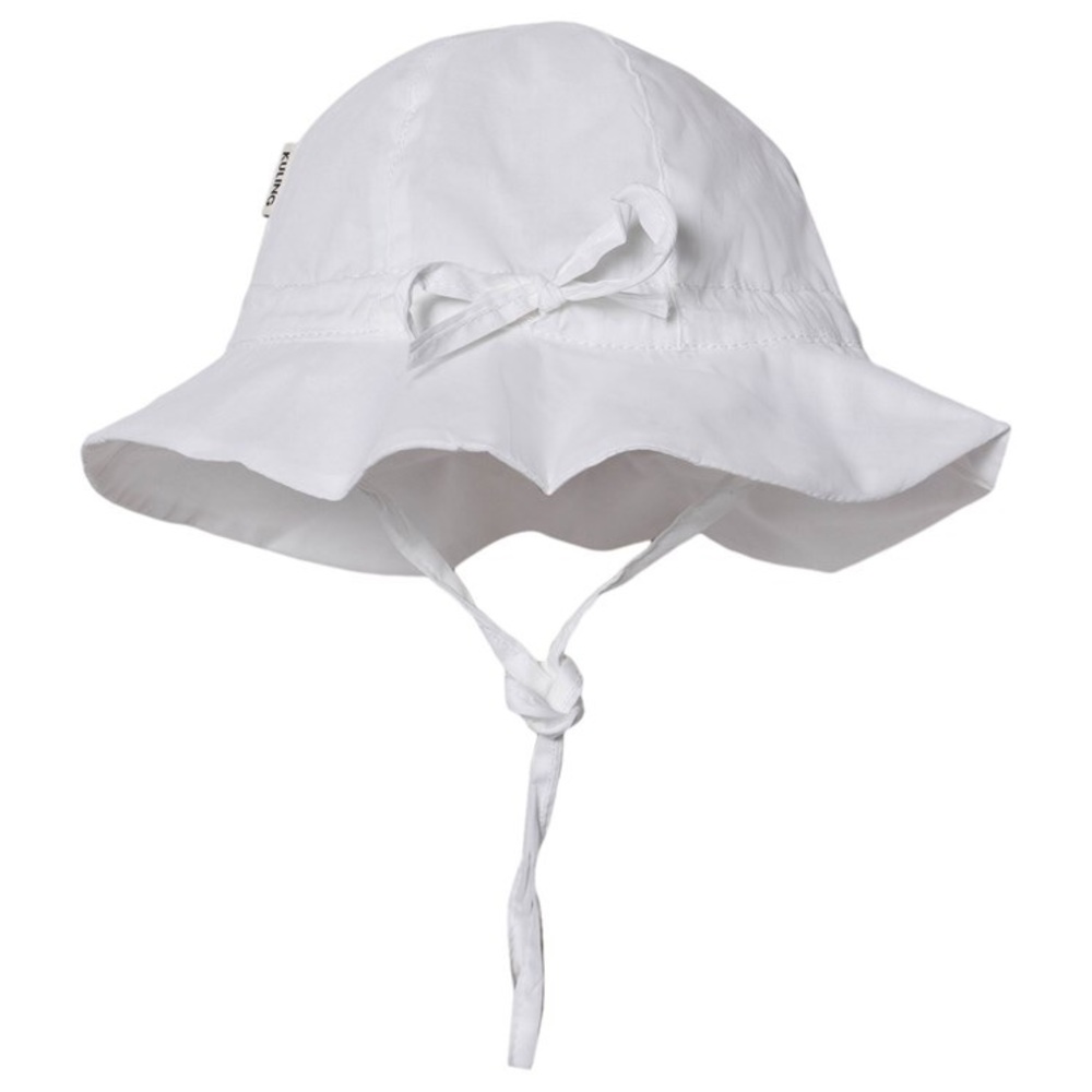 Kuling Sunhat